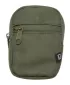 Fadenkreuz BRANDIT BD8106 OLIVE