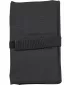 Geldbörse BRANDIT BD8109 SCHWARZ