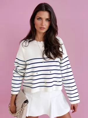 Damen DSTREET MY2028 BLAU