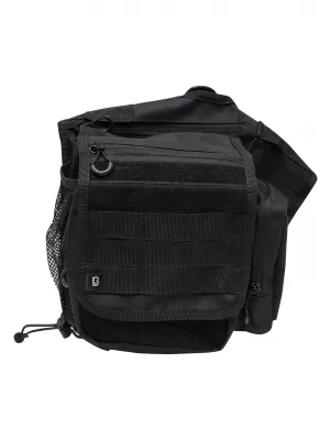 Tasche BRANDIT BD8113 SCHWARZ