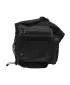 Tasche BRANDIT BD8113 SCHWARZ