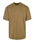Hemd URBAN CLASSICS TB006 TINI OLIVE
