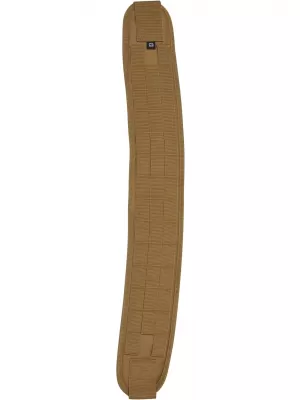 Gürtel BRANDIT BD8110 KAMEL
