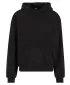 Herren -Sweatshirt URBAN CLASSICS TB7304 SCHWARZ