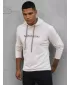 Herren Sweatshirt DSTREET BX5455 KARAMELL