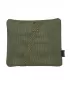 Geldbörse BRANDIT BD8108 OLIVE