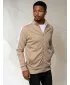 Herren -Sweatshirt DSTREET BX5564 KHAKI