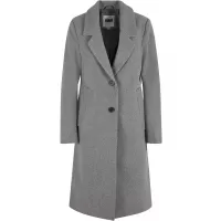 Grau