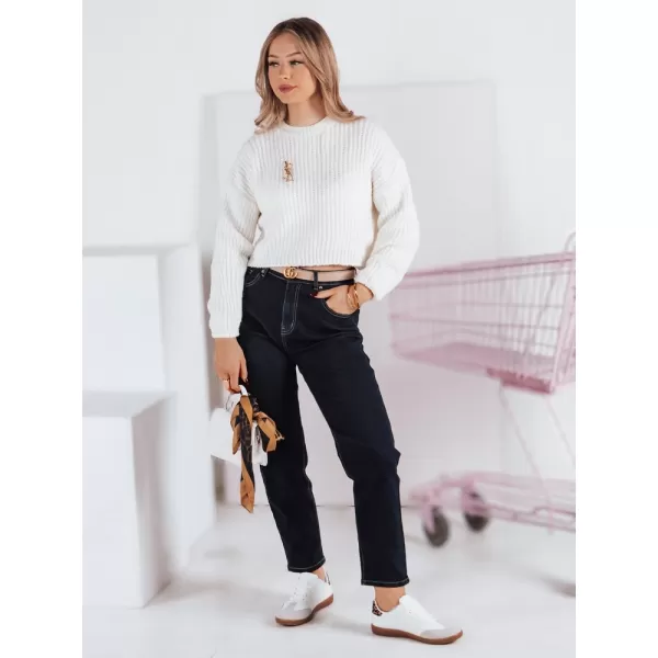  Damen DSTREET MY2284 WEIß 