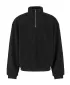 Herren-Sweatshirt URBAN CLASSICS TB7266 SCHWARZ