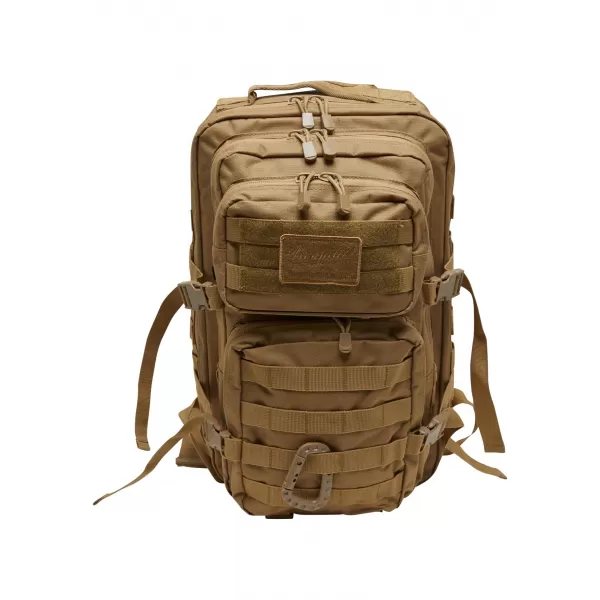  Rucksack BRANDIT BD8074 KAMEL 