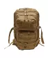 Rucksack BRANDIT BD8074 KAMEL