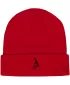 Winterhut ALTISPORT ALU002315 ROT