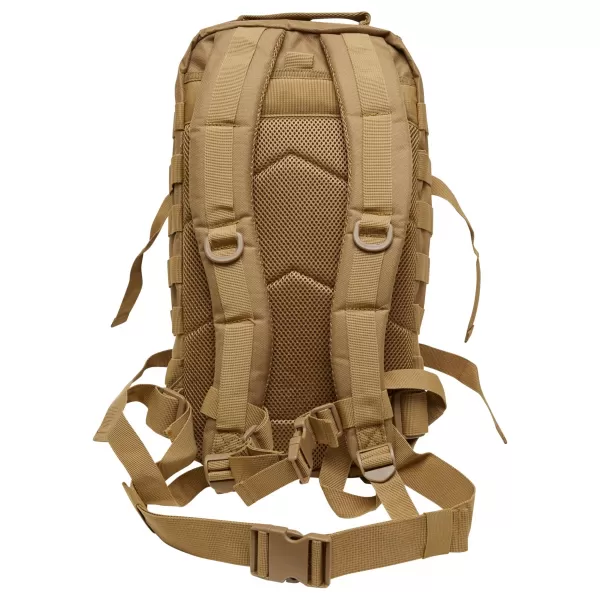  Rucksack BRANDIT BD8073 KAMEL 