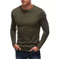 Grün
