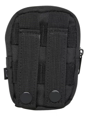 Fadenkreuz BRANDIT BD8106 SCHWARZ