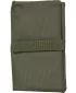 Geldbörse BRANDIT BD8109 OLIVE