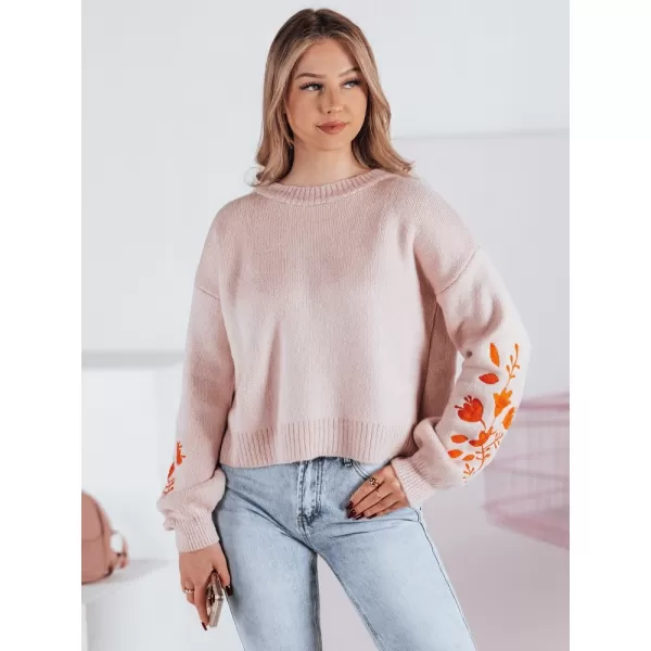  Damen DSTREET MY2215 ROSA 