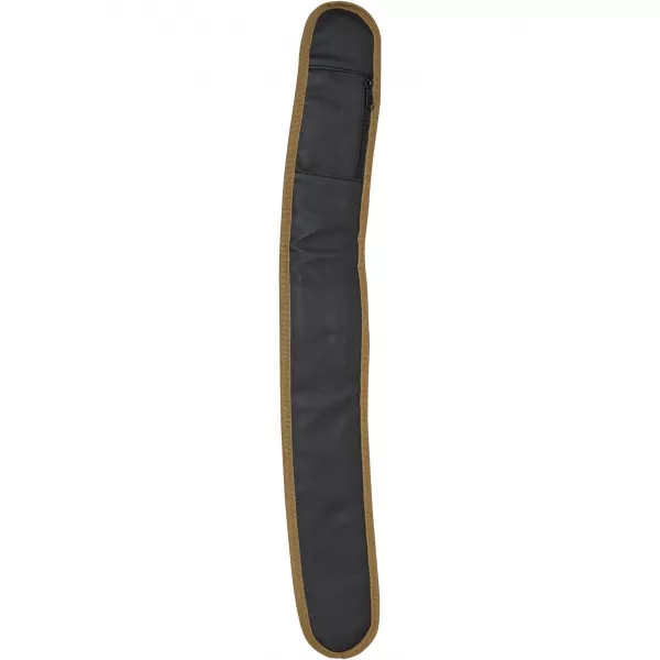  Gürtel BRANDIT BD8110 KAMEL 