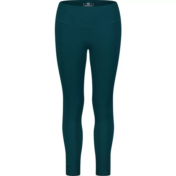  Gamaschen NORDBLANC STANDING NBSPL8035 GS GRÜN 