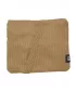 Geldbörse BRANDIT BD8108 KAMEL