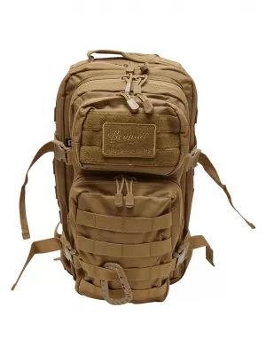 Rucksack BRANDIT BD8073 KAMEL