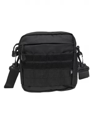Tasche BRANDIT BD8112 SCHWARZ