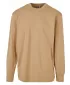 Hemd URBAN CLASSICS TB009 UNION BEIGE