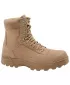 Herrenschuhe BRANDIT BD9010 KAMEL