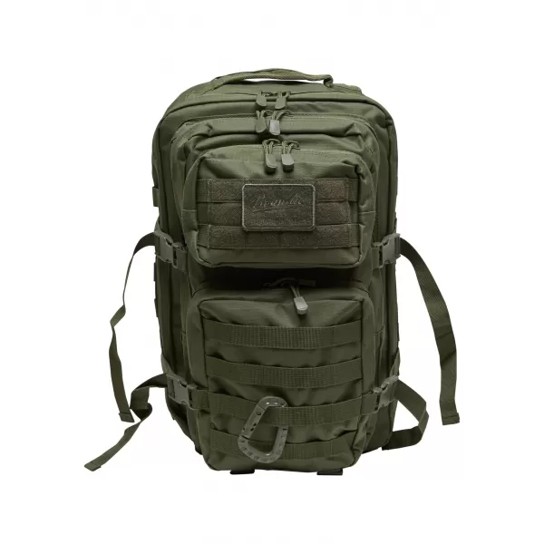  Rucksack BRANDIT BD8074 OLIVE 