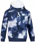 Premium Baby Sweatshirt ALTISPORT VOJ/ALK066MI01 DUNKELBLAU
