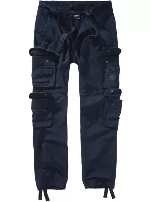 Hose BRANDIT BD1016 MARINE