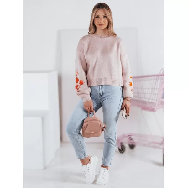  Damenhosen DSTREET UY2345 HELLBLAU 