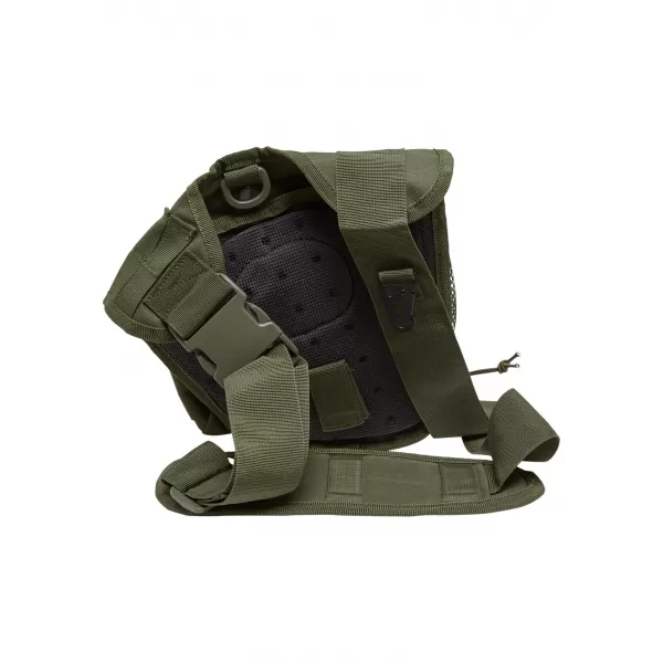  Tasche BRANDIT BD8113 OLIVE 