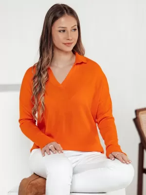 Damen DSTREET MY2414 ORANGE