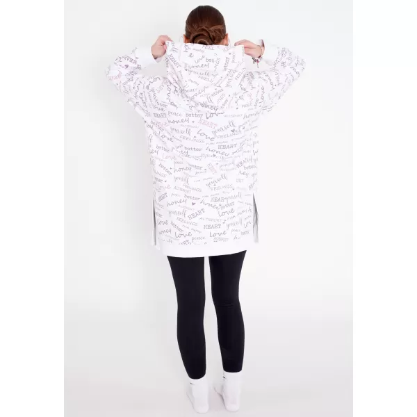  Funktionaler Sweatshirt -Prämie von Frauen ALTISPORT VOJ/ALW067MI03 BEIGE 