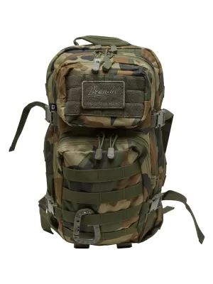 Rucksack BRANDIT BD8073 WALD