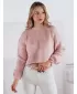 Damen DSTREET MY2283 ROSA