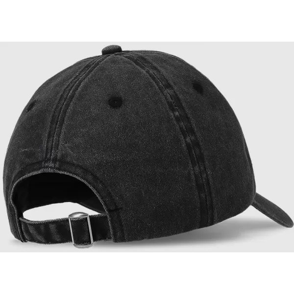  Babykappe 4F JWSS25ACABU390 ANTHRAZIT 