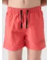 Shorts 4F JWSS25UBDSM117 KORALLE