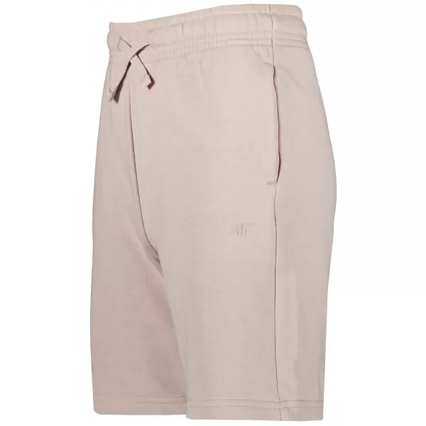  Shorts 4F JRSS25TSHOM684 BEIGE 