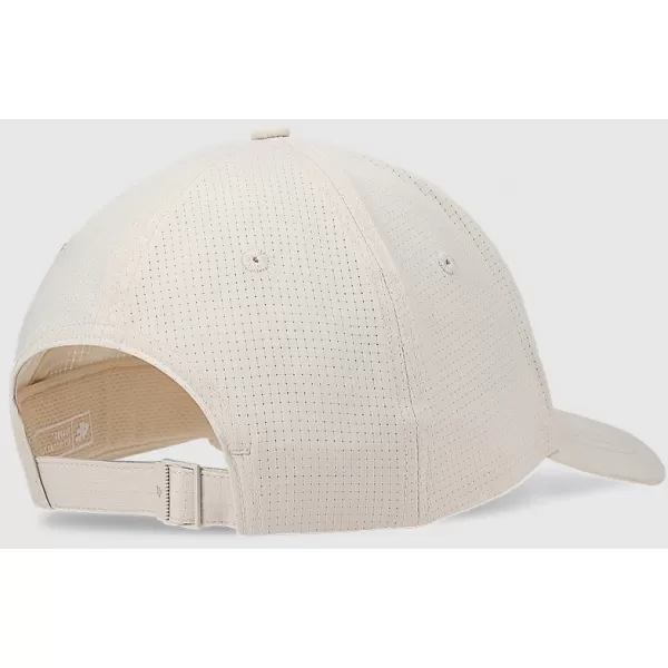  Kappe 4F WSS25ACABU369 CREMEFARBEN 