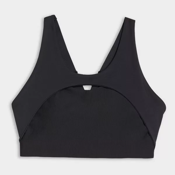  BH der Dame 4F WSS25USBAF150 TIEF SCHWARZ 