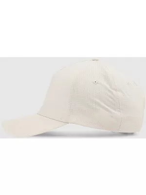 Kappe 4F WSS25ACABU369 CREMEFARBEN