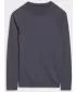 Thermal 4F WSS25USEAF190 ANTHRAZIT