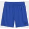 Shorts 4F JWSS25TFSHM0859 KOBALT