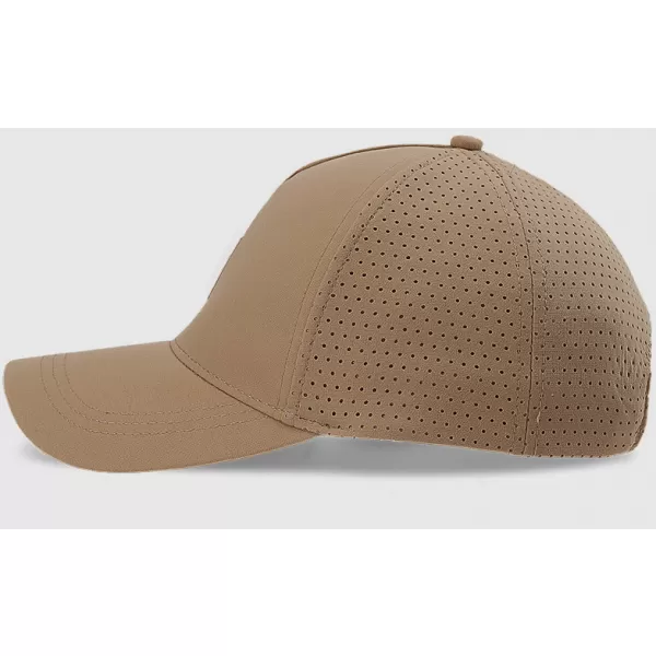  Kappe 4F WSS25ACABU372 BEIGE 
