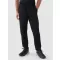 Hose 4F WSS25TFTRM0781 TIEF SCHWARZ