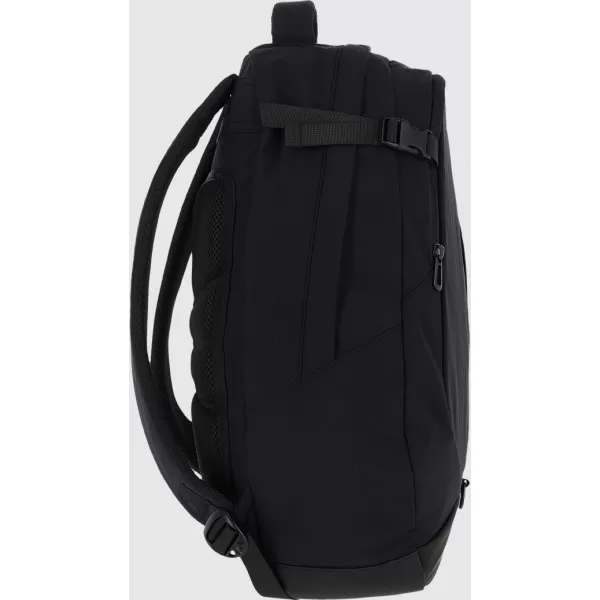  Rucksack 4F WSS25ABACU421 TIEF SCHWARZ 