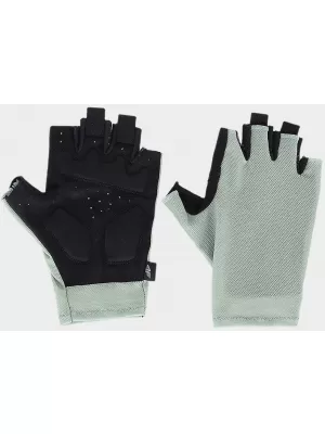 Handschuh 4F WSS25AFGLU155 MINZE